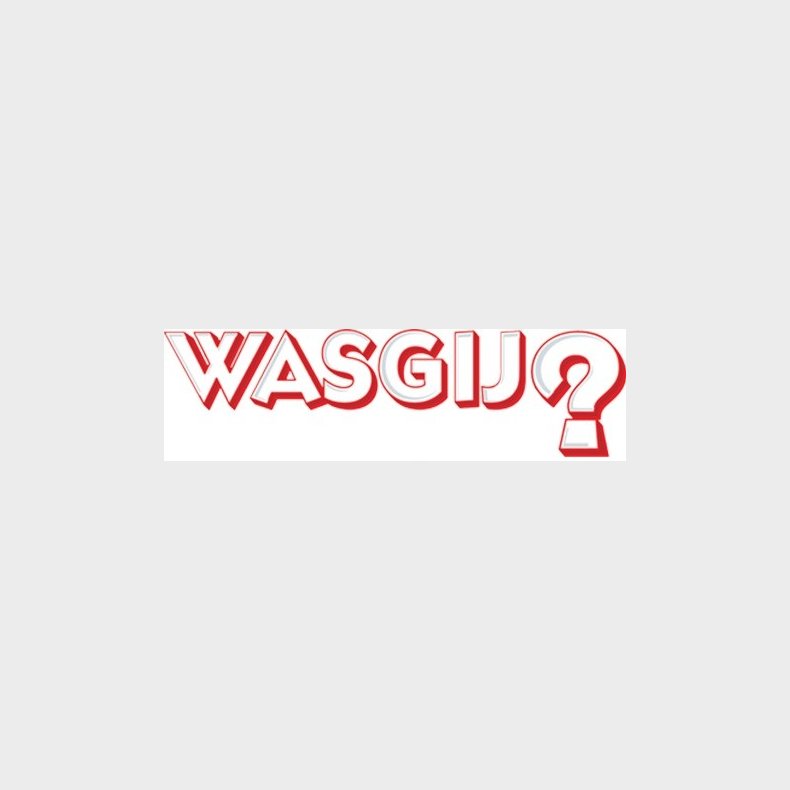 Wasgij Christmas 21 - (2x1000) Release 5 juli 2025 (ctn 6 pcs)