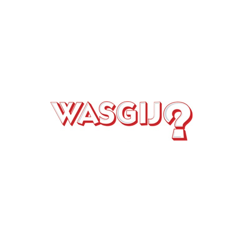 Wasgij Destiny 30 - Harvesting Happiness! (1000) Release 6 september 2025(ctn 6 pcs)